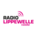 Radio Lippewelle Hamm 