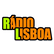 Radio Lisboa-Logo