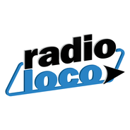 Radio Loco-Logo