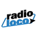Radio Loco 