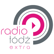 Radio Lód? Extra-Logo