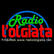 Radio L'Olgiata Goldance 