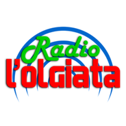 Radio L'Olgiata-Logo