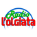 Radio L'Olgiata Goldance 
