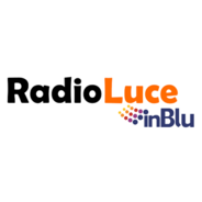 Radio Luce Barrafranca-Logo