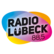 Radio Lübeck-Logo