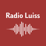 Radio Luiss-Logo