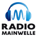 Radio Mainwelle