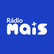 Rádio Mais