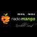 Radio Mango 