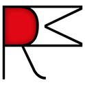 Radio Marabu-Logo