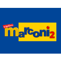 Radio Marconi-Logo