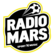 Radio Mars 
