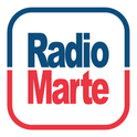 Radio Marte-Logo