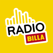 Radio Max-Logo