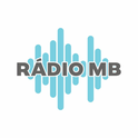 Rádio MB-Logo
