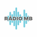 Rádio MB
