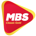 Radio MBS-Logo