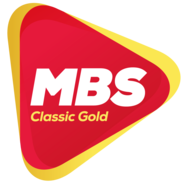 Radio MBS-Logo