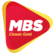 Radio MBS 