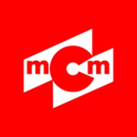 Radio MCM-Logo