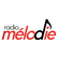 Radio Mélodie Forbach 