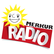 Radio Merkur 
