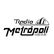 Radio Metrópoli 