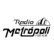 Radio Metrópoli 