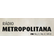 Rádio Metropolitana 