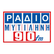 Radio Mitilini-Logo