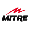 Radio Mitre-Logo