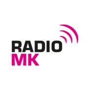 Radio MK-Logo