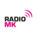 Radio MK 