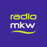 Radio MKW-Logo