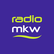 Radio MKW 