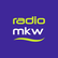 Radio MKW