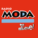 Radio Moda 