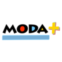 Radio Moda-Logo