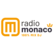 Radio Monaco 100 % Mix DJ