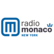 Radio Monaco New York 