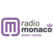 Radio Monaco Night Mood 