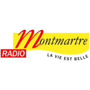 Radio Montmartre-Logo