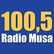 Radio Musa 