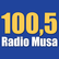 Radio Musa