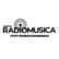 Radio Musica 
