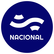Radio Nacional-Logo