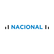 Radio Nacional 