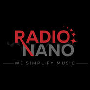 Radio Nano-Logo
