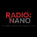 Radio Nano 
